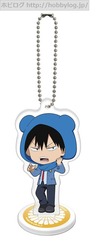 J_arakita