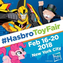 Hasbro-Toy-Fair