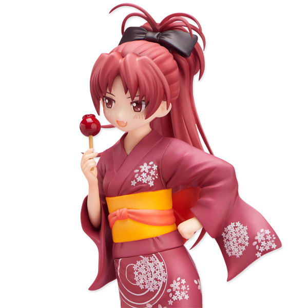 yukata_kyouko_600_3