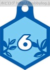 6