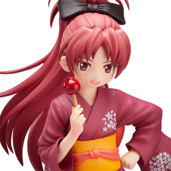 yukata_kyouko_600_7