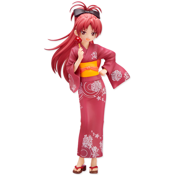 yukata_kyouko_600_2