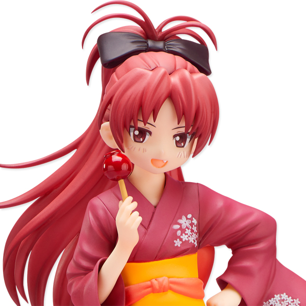 yukata_kyouko_600_1