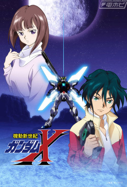 GUNDAM-X-BD_KEY_WEB