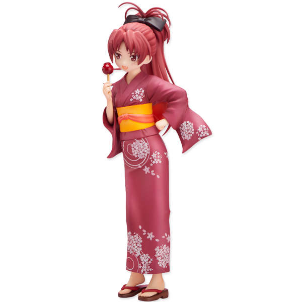 yukata_kyouko_600_4