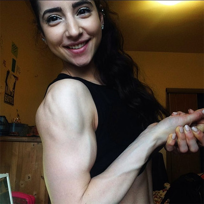 Sarah-Ramadan-bicep