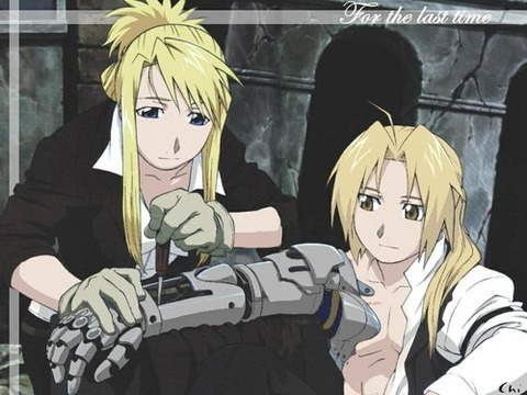 Fullmetal-Alchemist-full-metal-alchemist-34409128-500-375