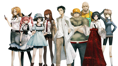 steins-gate-group