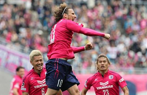 forlan