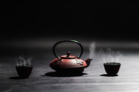 teapot-g30f70ca70_640
