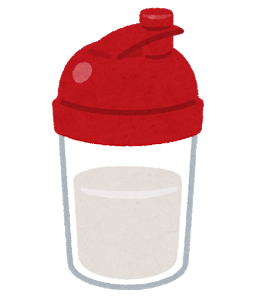 sports_protein_shaker