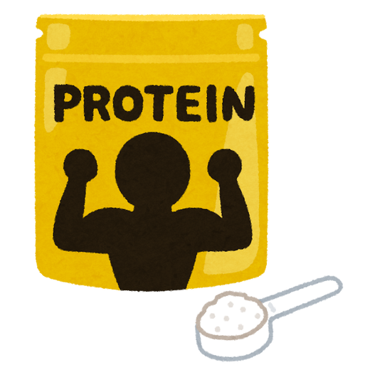 sports_protein