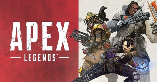 ApexLegends˴Ϣ-01