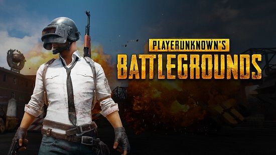 PUBGܿ͡ޡǹ˴Ϣ-01