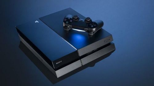 PS4NEO˴Ϣ-01