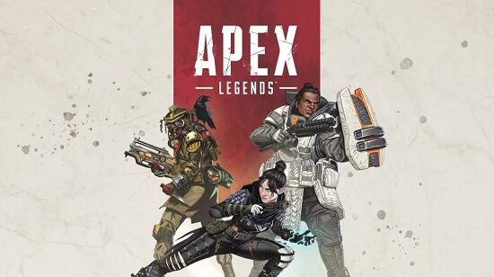 ApexEA쥤աȯץǡRespawnȰ٥ǥʡ˴Ϣ-01