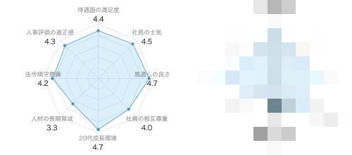 衡ۥ磻ȴȡ20塡ĹZ塡JTC̤򡡴פ˴Ϣ-01