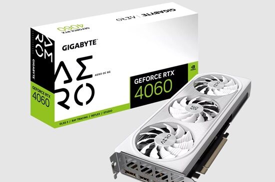 モンハンワイルズ　推奨スペック　RTX4060　シェア　Steam　調査　グラボ　GPU　値下げに関連した画像-01