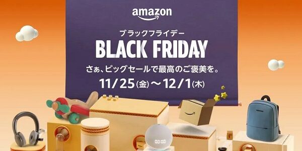 Amazon ֥åե饤ǡ   ¤  ʤ˴Ϣ-01