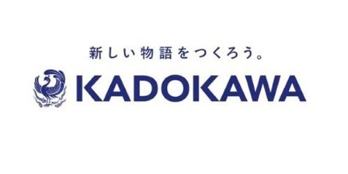 KADOKAWA󥵥०ϥå󡡳ȻˡŪ֤˴Ϣ-01