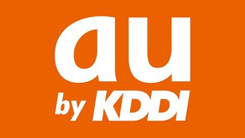 KDDI au˴Ϣ-01