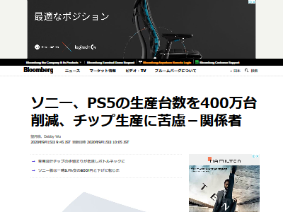 PS5  400 ︺˴Ϣ-02