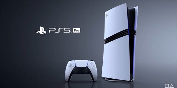 PS5 Pro١ʤ⤹Ƚ֥ƤΤס֥ǥߥPCˤȤס֥ൡʤʤ