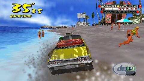 crazy_taxi_fare_08