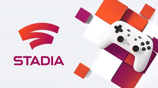 GoogleStadia֥̾ѹ˴Ϣ-01