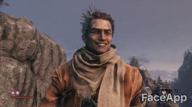 SEKIRO ϵ DLC˴Ϣ-01