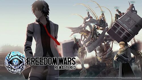 FREEDOMWARSե꡼०ޥPS5 PS4 ˥ƥɡåSteam˴Ϣ-01