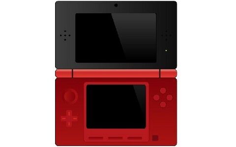 3DS DLC WiiU λ˥ƥɡeåסǤŷƲ˴Ϣ-01