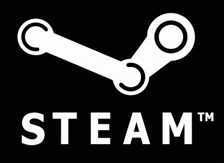 Steamƥޡƥޥӥ塼ӥ塼Ĵǡꥹȡԡ˴Ϣ-01