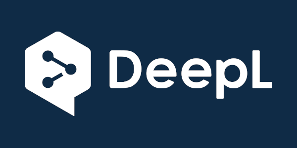 DeepL Write AIǽ˴Ϣ-01