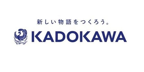 KADOKAWA С  NewsPicks ǥ ɥ  ˡŪ Ĺ Ĥ˴Ϣ-01