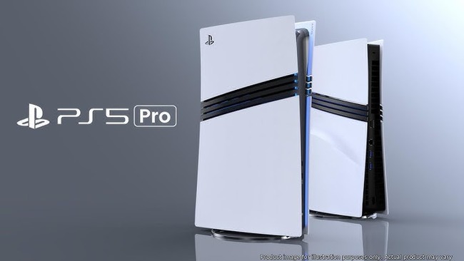  PS5 Pro ȯɽ 轵 stateofplay sop ˴Ϣ-01