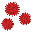 virus_corona