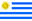 uruguay_50