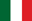 italy_50