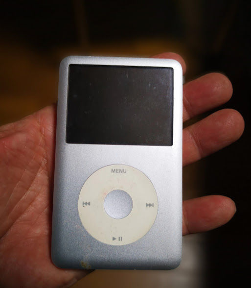 0321IPOD