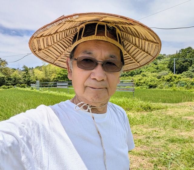 0622夏の暑さよけ