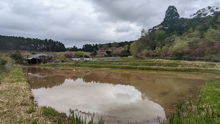 1008田舎暮らし０３