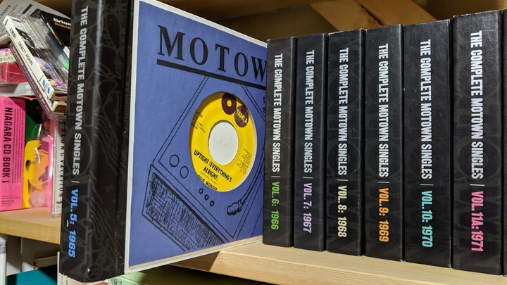 0210Motown2