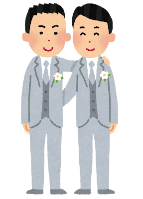 dousei_wedding_men