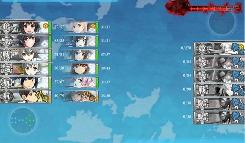 艦これ29