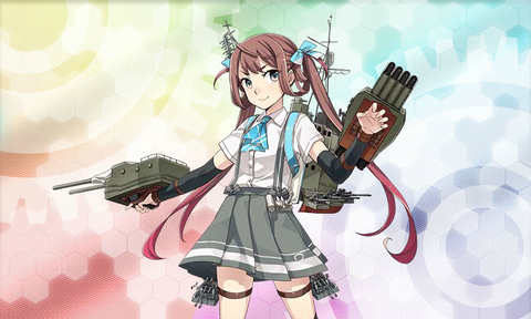 KanColle-160930-08244896