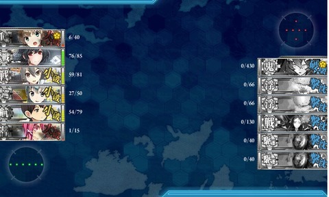 艦これ38