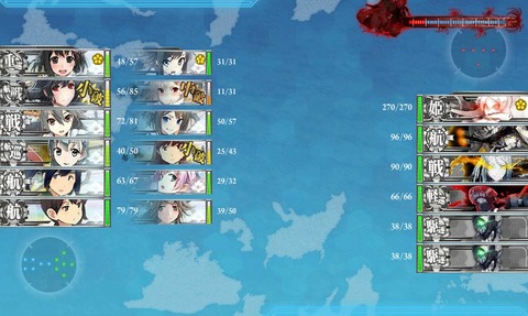 艦これ3