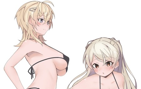 カブールっぱいvs.タスカルーサっぱい