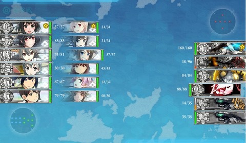 艦これ26